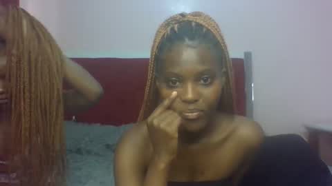 shanteyskies online show from January 12, 5:23 am