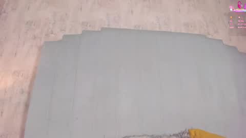 shanty_cole online show from April 9, 1:49 pm