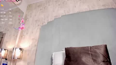 Snapshot of shanty_cole chatting on June 26, 2:21 pm shanty_cole online show from June 26, 2:21 pm