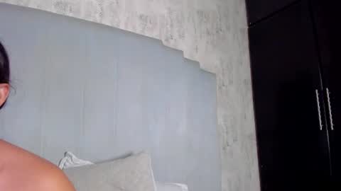 Snapshot of shanty_cole chatting on June 27, 11:37 am shanty_cole online show from June 27, 11:37 am