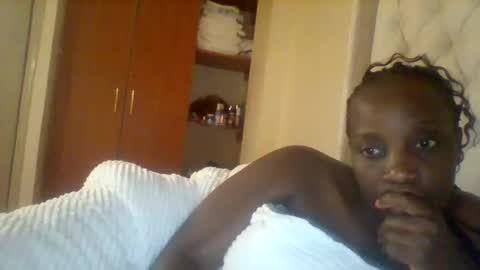 Snapshot of shantybaibe chatting on November 5, 10:10 pm shantybaibe online show from November 5, 10:10 pm
