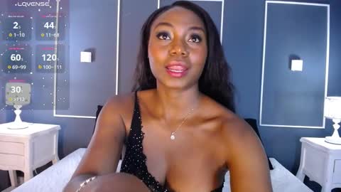  SHANY  online show from March 7, 4:35 am