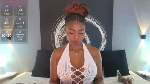  SHANY  online show from November 23, 1:49 am