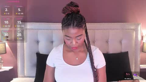  SHANY  online show from December 3, 2:08 am