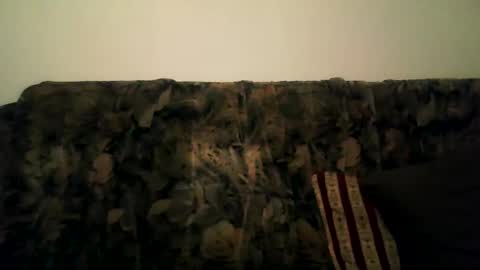 Snapshot of shaomy711 chatting on December 8, 3:24 pm excelo21 online show from December 8, 3:24 pm