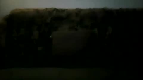 Snapshot of shaomy711 chatting on December 26, 7:03 am excelo21 online show from December 26, 7:03 am