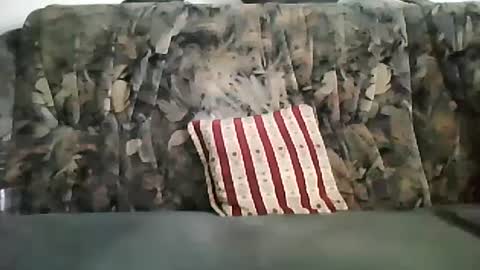 Snapshot of shaomy711 chatting on January 1, 11:38 am excelo21 online show from January 1, 11:38 am