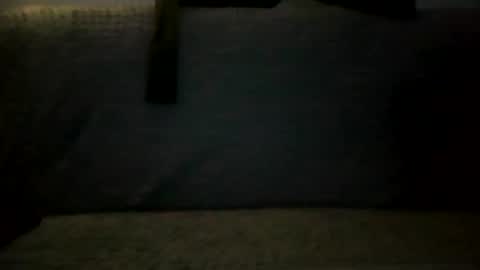 Snapshot of shaomy711 chatting on January 3, 3:01 pm excelo21 online show from January 3, 3:01 pm