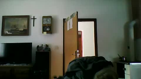 Snapshot of shaomy711 chatting on January 26, 10:45 am excelo21 online show from January 26, 10:45 am