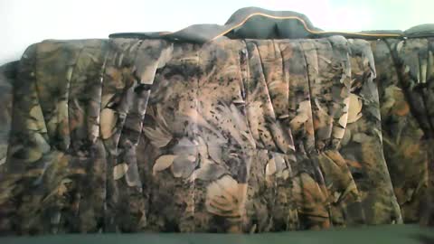 Snapshot of shaomy711 chatting on February 6, 7:24 am excelo21 online show from February 6, 7:24 am