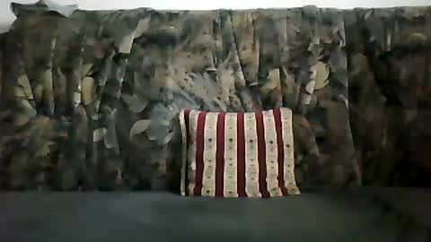 Snapshot of shaomy711 chatting on February 13, 1:15 pm excelo21 online show from February 13, 1:15 pm