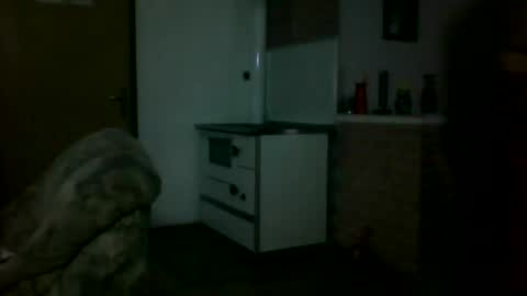 Snapshot of shaomy711 chatting on March 1, 3:16 pm excelo21 online show from March 1, 3:16 pm