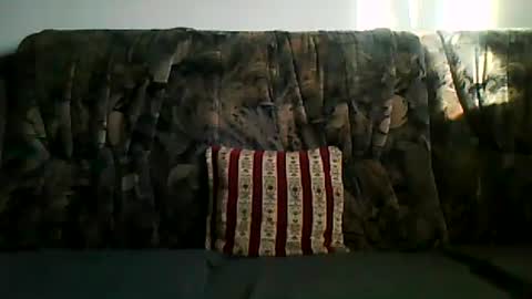 Snapshot of shaomy711 chatting on March 2, 3:37 pm excelo21 online show from March 2, 3:37 pm