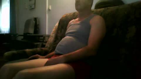 Snapshot of shaomy711 chatting on November 23, 8:25 am excelo21 online show from November 23, 8:25 am