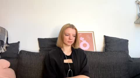 Marry online show from March 6, 8:33 am