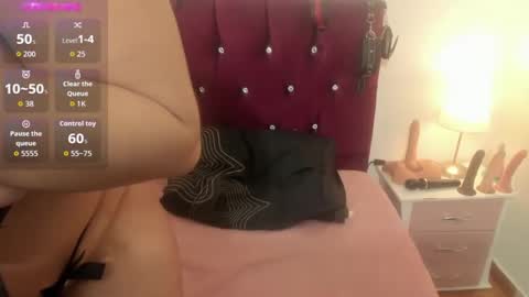 shara_beauty online show from September 12, 5:29 am