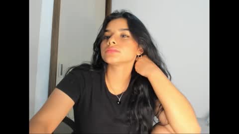 Sara online show from February 16, 6:10 am