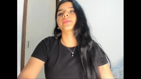 Sara online show from February 18, 5:53 am