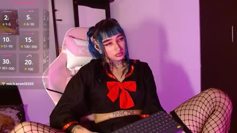 Snapshot of sharaross1 chatting on November 5, 4:56 am sharaross1 online show from November 5, 4:56 am