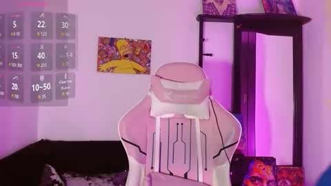 Snapshot of sharaross1 chatting on December 18, 2:06 am sharaross1 online show from December 18, 2:06 am