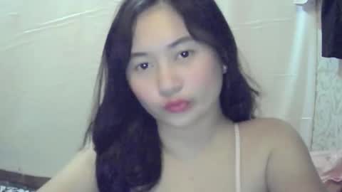 Kah online show from March 16, 3:38 pm