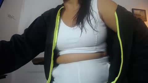 SHARICK online show from September 20, 12:17 pm