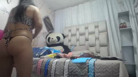 SHARICK online show from February 26, 12:04 pm