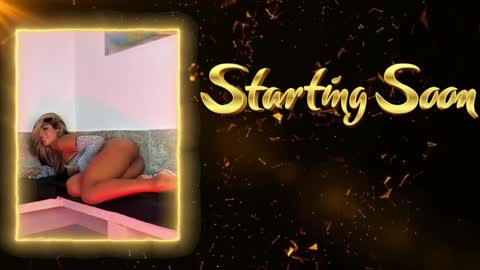 Snapshot of sharick_lovee chatting on December 12, 12:12 pm sharick lovee online show from December 12, 12:12 pm