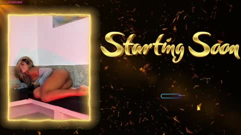 Snapshot of sharick_lovee chatting on January 3, 12:41 pm sharick lovee online show from January 3, 12:41 pm