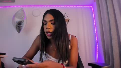 Snapshot of sharick_lovee chatting on January 15, 9:20 pm sharick lovee online show from January 15, 9:20 pm