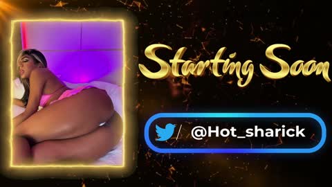 Snapshot of sharick_lovee chatting on February 5, 12:06 pm sharick lovee online show from February 5, 12:06 pm