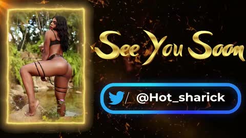 Snapshot of sharick_lovee chatting on March 5, 1:06 pm sharick lovee online show from March 5, 1:06 pm