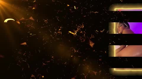 Snapshot of sharick_lovee chatting on October 27, 11:14 am sharick lovee online show from October 27, 11:14 am