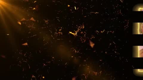 Snapshot of sharick_lovee chatting on November 4, 8:30 pm sharick lovee online show from November 4, 8:30 pm