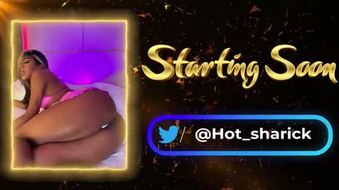 Snapshot of sharick_lovee chatting on November 7, 12:16 pm sharick lovee online show from November 7, 12:16 pm