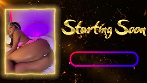 sharick lovee    online show from February 18, 12:34 pm