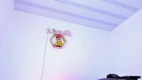 Sharick M online show from March 8, 6:10 am