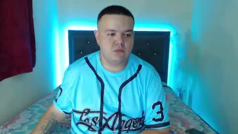 Snapshot of shariklenner777 chatting on July 19, 11:41 pm SHARIK online show from July 19, 11:41 pm