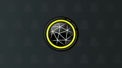 Snapshot of sharit_latina chatting on November 17, 10:26 pm Sharit online show from November 17, 10:26 pm