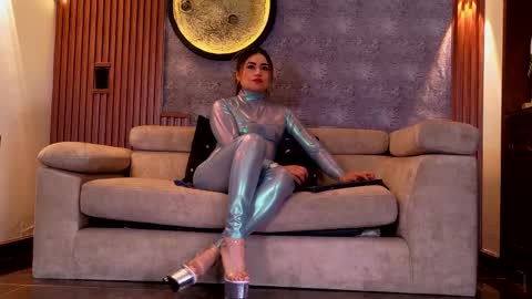 Snapshot of sharith_gh chatting on June 5, 7:30 pm Sharith online show from June 5, 7:30 pm