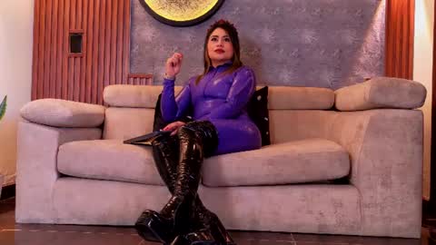 Sharith  online show from June 26, 8:46 pm