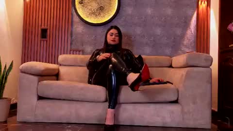 Sharith  online show from June 27, 5:51 pm