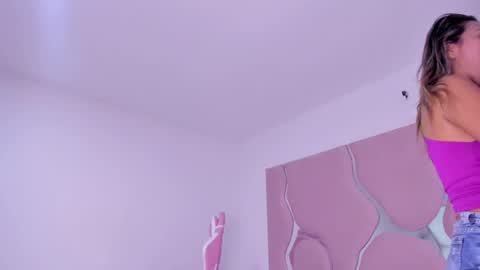 Snapshot of sharithasm chatting on March 3, 8:59 pm Sharith online show from March 3, 8:59 pm