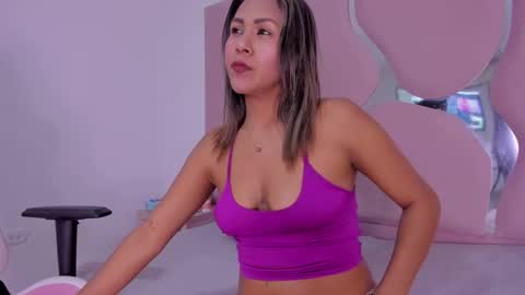 Sharith online show from March 19, 9:41 pm