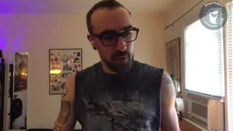 Snapshot of sharkboybussy chatting on July 2, 7:31 pm SharkBoy online show from July 2, 7:31 pm
