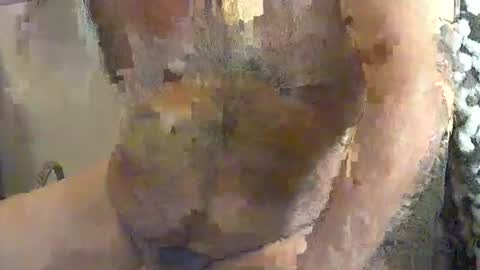 Snapshot of sharkey644 chatting on November 8, 2:34 am Sharkey644 online show from November 8, 2:34 am