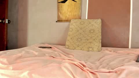 Snapshot of sharkmerlin chatting on December 10, 5:28 am jhon deibyd online show from December 10, 5:28 am