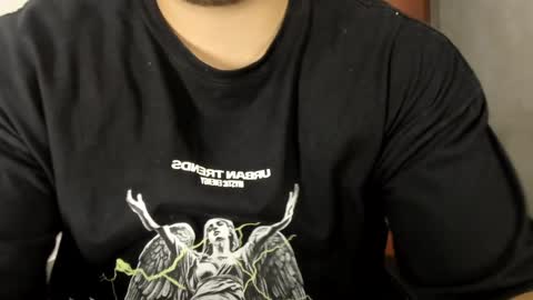 Snapshot of sharkmerlin chatting on January 13, 1:39 pm jhon deibyd online show from January 13, 1:39 pm