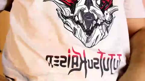 Snapshot of sharkmerlin chatting on February 19, 1:17 pm jhon deibyd online show from February 19, 1:17 pm