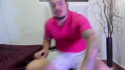 Snapshot of sharkmerlin chatting on March 10, 12:15 pm jhon deibyd online show from March 10, 12:15 pm